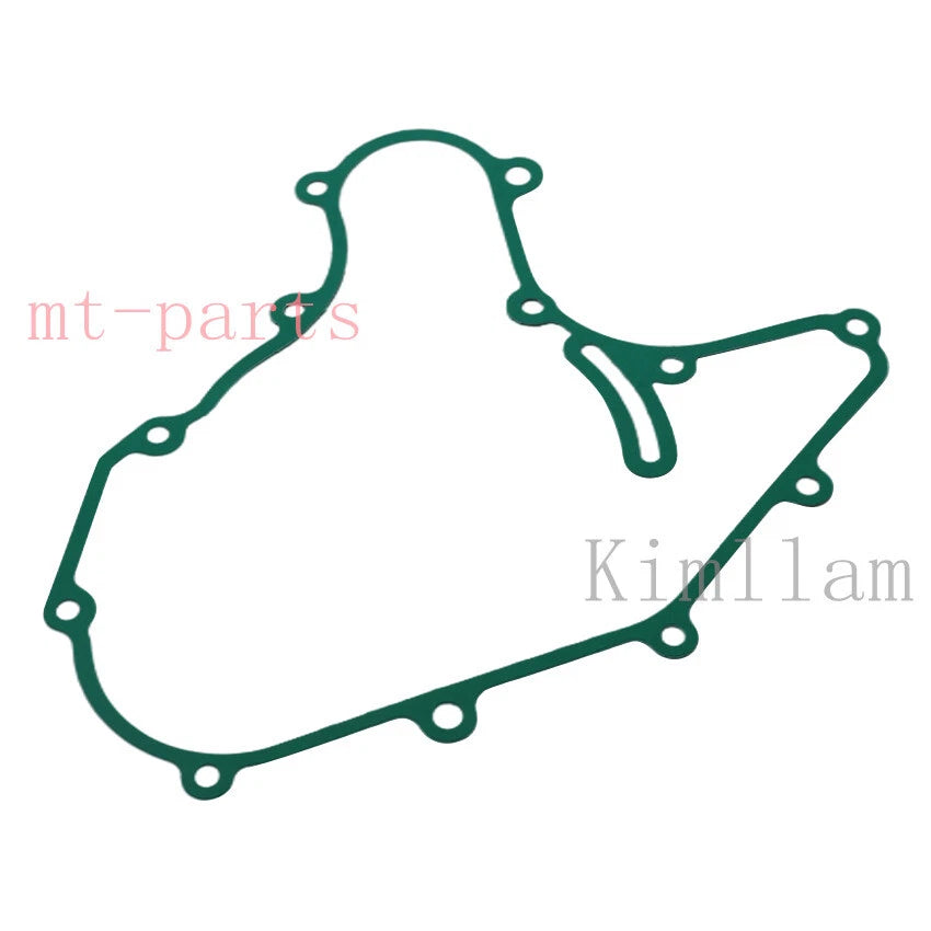 Stator Cover Gasket for Bajaj Pulsar RS200, NS200 (2017-2018, 2020-2023)