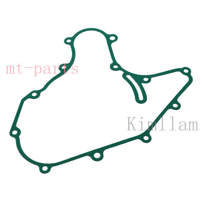 Stator Cover Gasket for Bajaj Pulsar RS200, NS200 (2017-2018, 2020-2023)