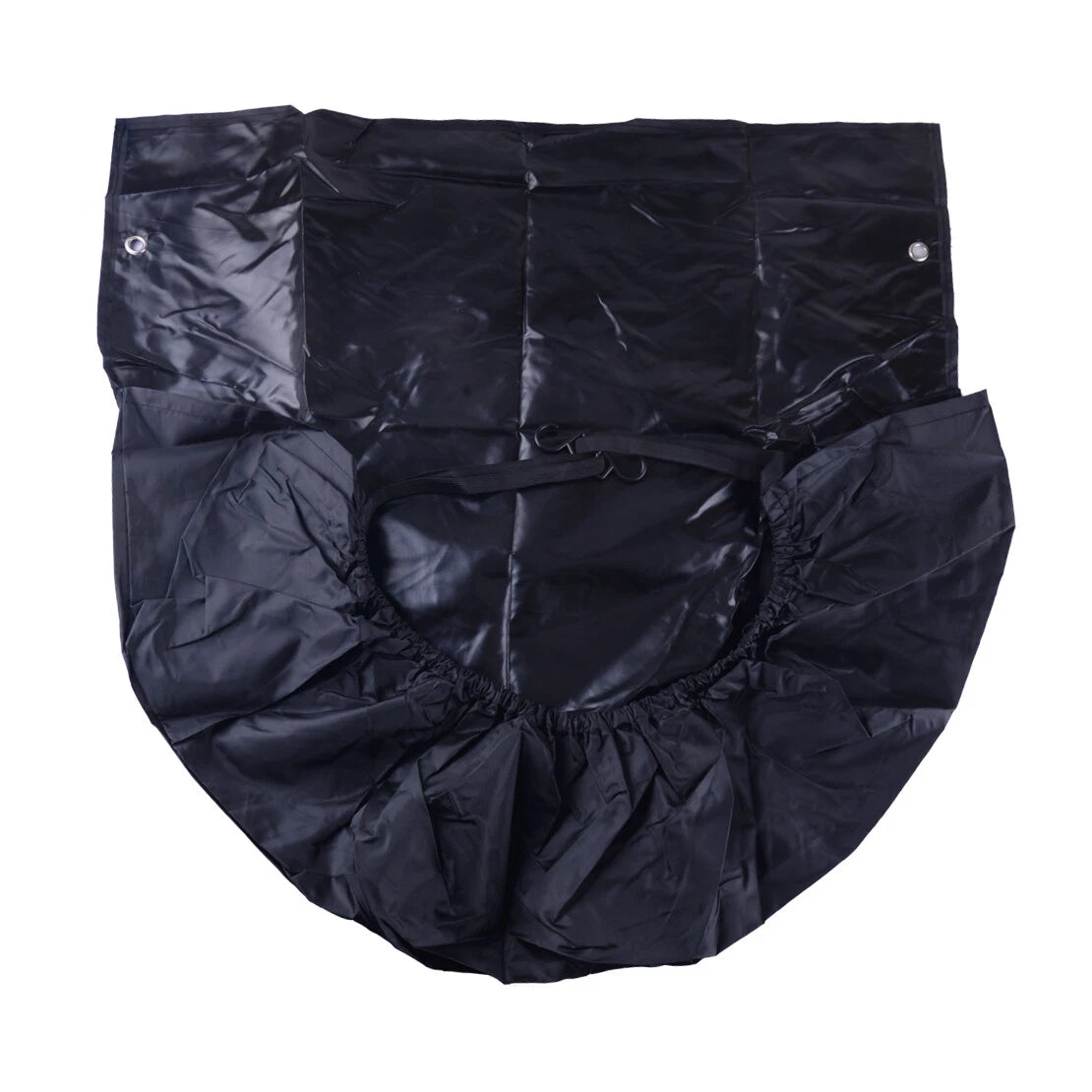 1PC Waterproof Tire Covers for RV Trailer Camper 30"-32"