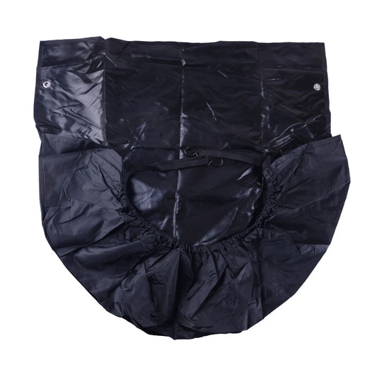 1PC Waterproof Tire Covers for RV Trailer Camper 30"-32"