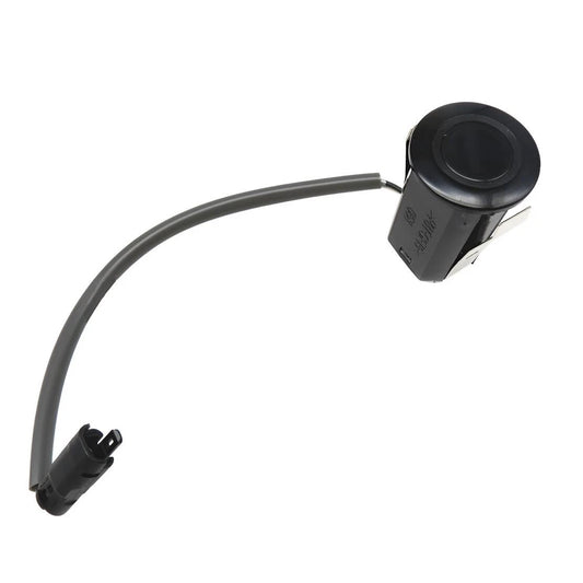 1x Parking Sensor for Toyota Camry, Lexus RX350 (2007-2011)