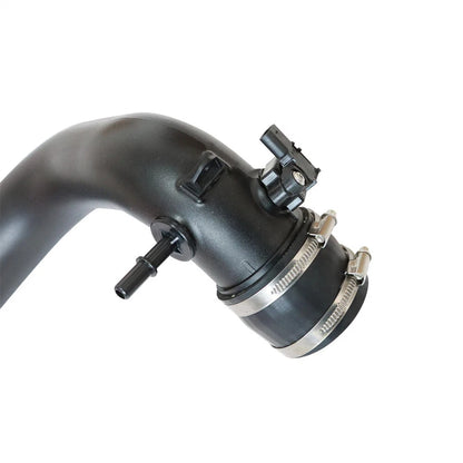 Turbo Intercooler Outlet Hose for Ford Expedition, Lincoln Navigator (2003-2023)