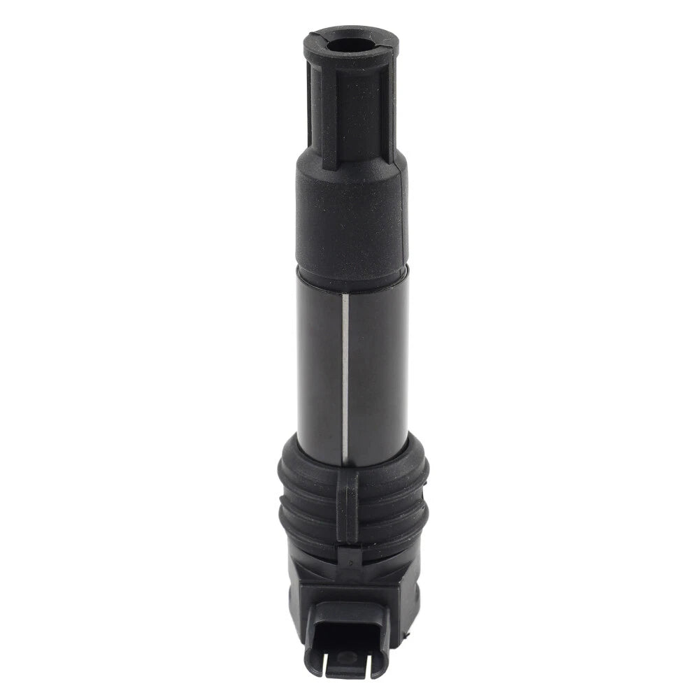Ignition Coil for BMW R1100S, R1200GS (1998-2004, 2004-2013)