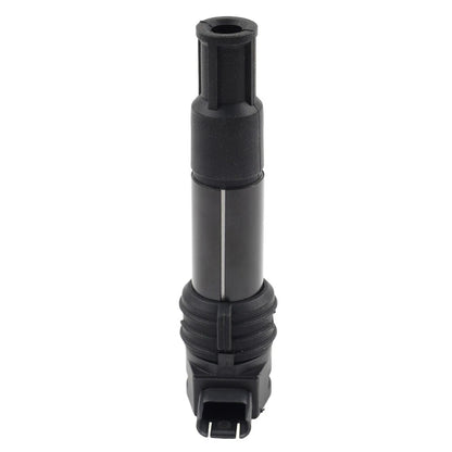 Ignition Coil for BMW R1100S, R1200GS (1998-2004, 2004-2013)