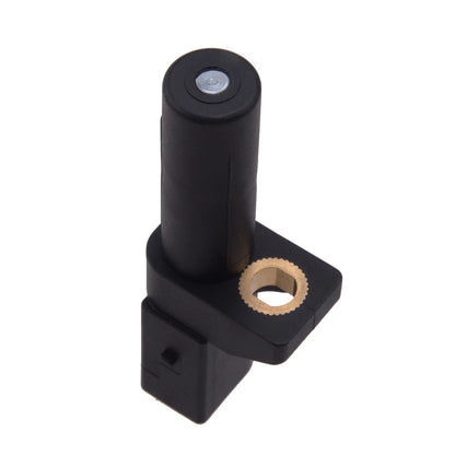 Crankshaft Position Sensor for Ssangyong Rodius Rexton (2004-2017)