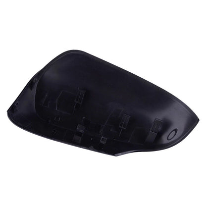 Carbon Fiber Side Mirror Cover Right for Toyota Yaris (2006-2011)
