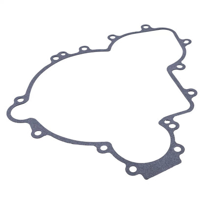 Stator Cover Gaskets for Polaris Ranger 900 1000 (2013-2019)