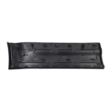Rear Left Side Door Molding Trim for Land Rover Defender (2020-2023)