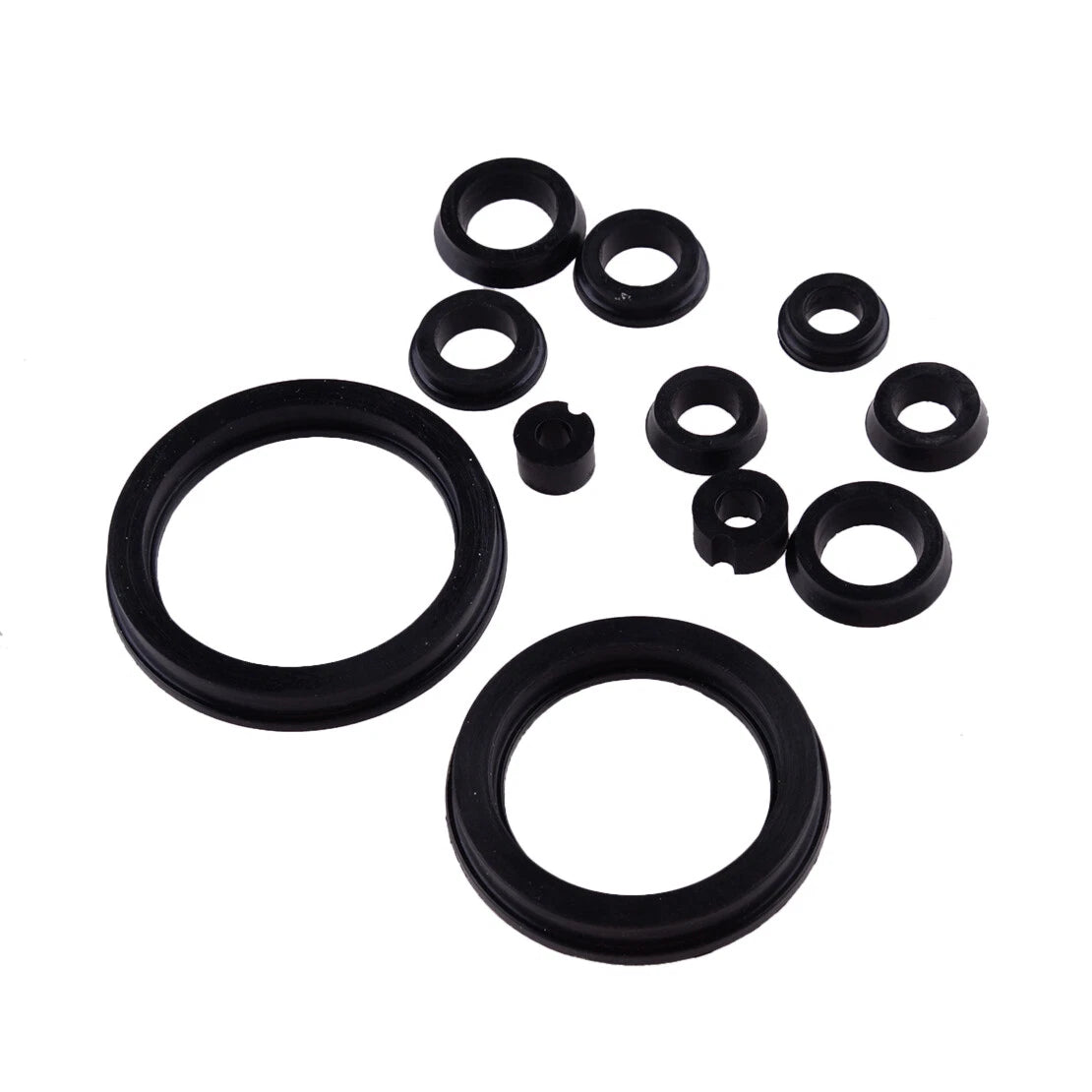 HydroBoost Seal/Repair Kit for Chevy, GM, Ford, Dodge, Chrysler