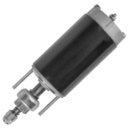 Starter for Chrysler Outboard 70-115HP (1980-1984)