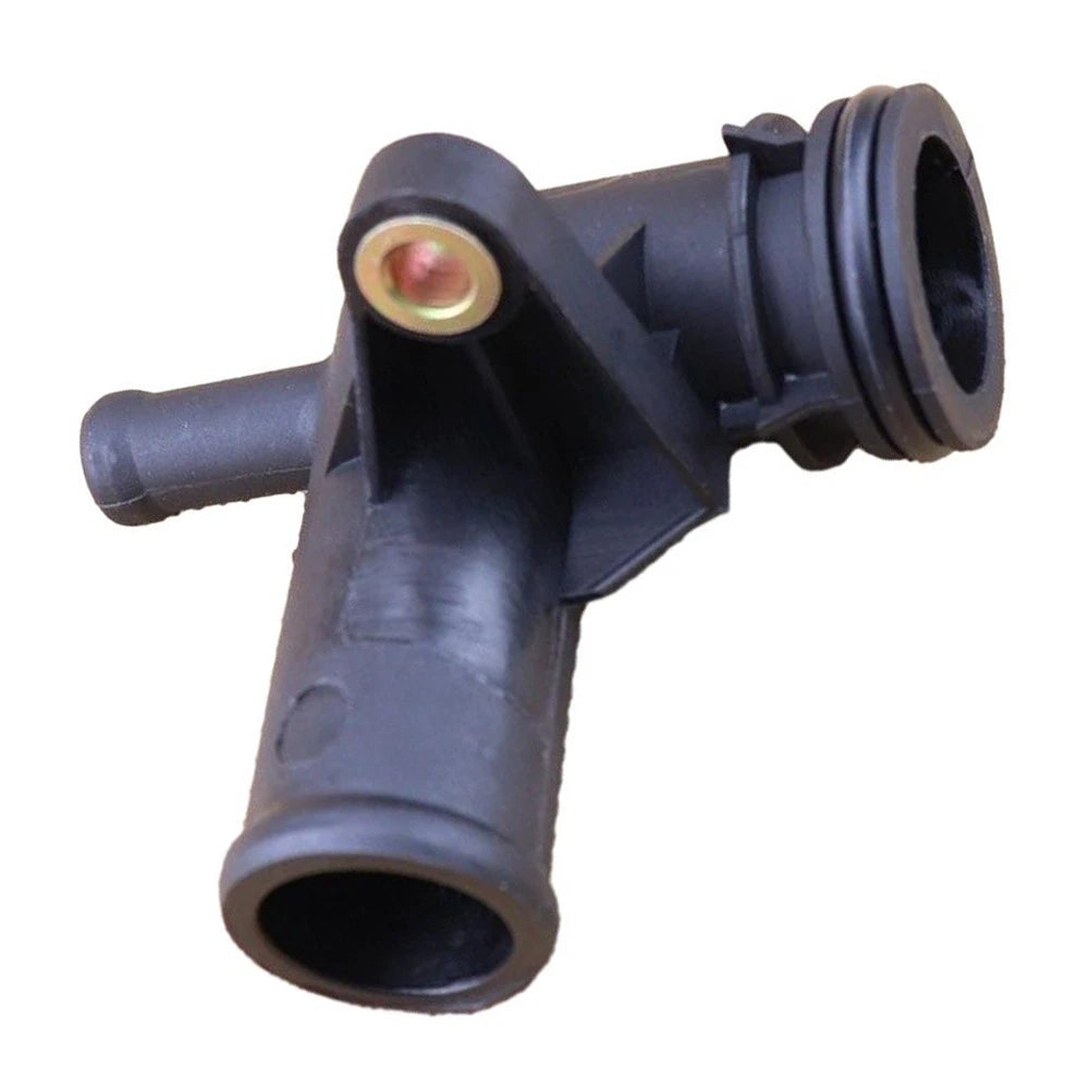 Engine Water Pump Inlet Tube for Jeep Liberty