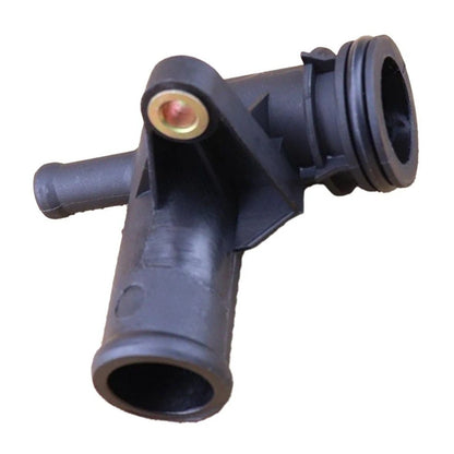 Engine Water Pump Inlet Tube for Jeep Liberty