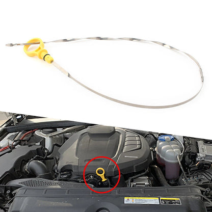 Engine Oil Dip Stick for 1999-2004 Ford Mustang 4.6L 5.4L
