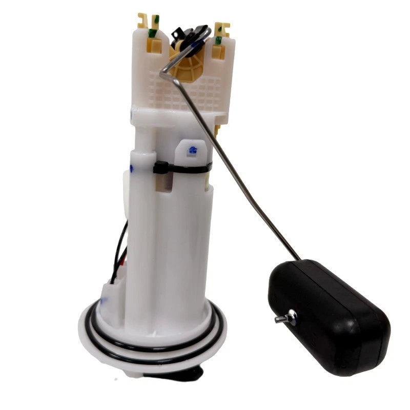 Fuel Pump 16-24 for BMW G310R G 310 GS G310GS (2017–2024)