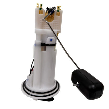 Fuel Pump 16-24 for BMW G310R G 310 GS G310GS (2017–2024)