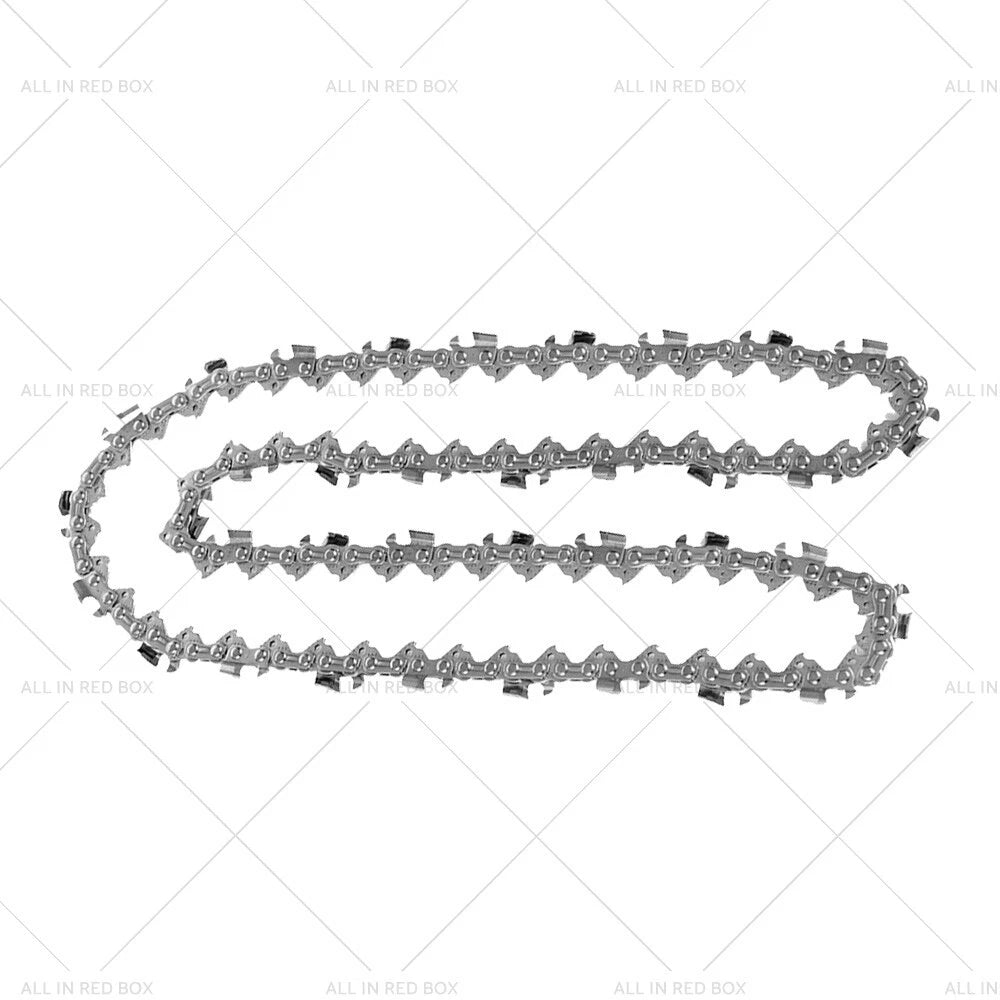 3/8LP .050 52DL Tungsten Carbide Chainsaw Chain for Husqvarna 14"