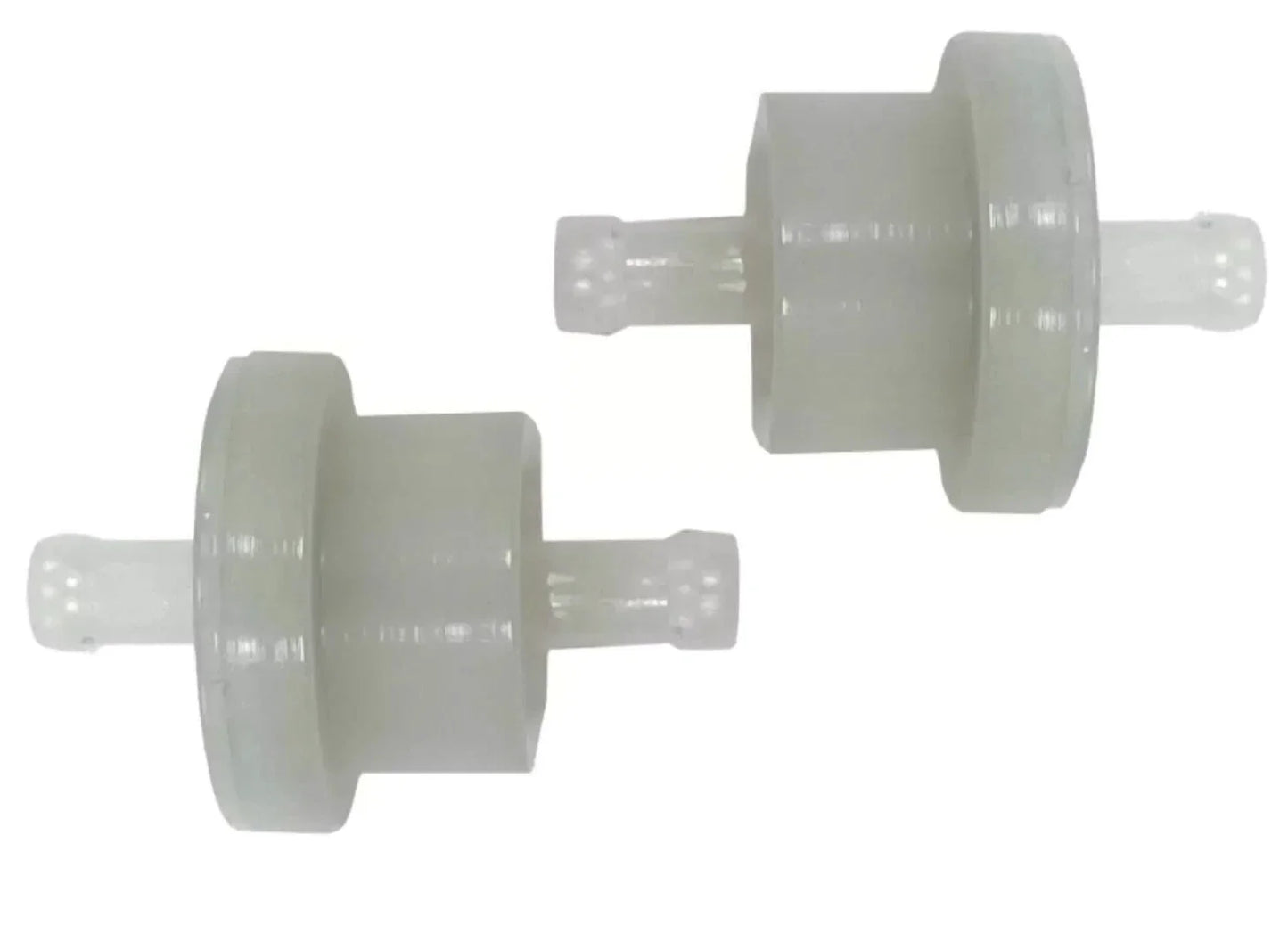 Fuel Filter for Johnson Evinrude 4-Stroke Outboard