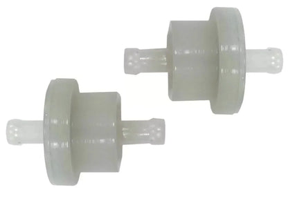 Fuel Filter for Johnson Evinrude 4-Stroke Outboard