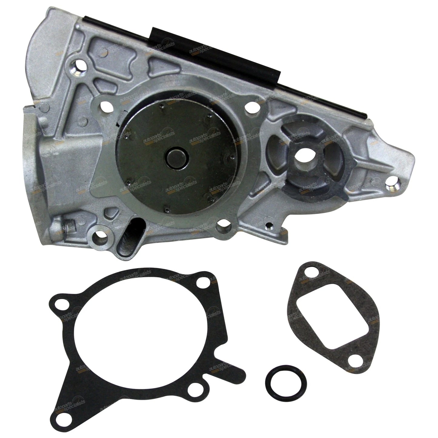 Water Pump 1.8L for Mazda 323 BA (1994 - 1998)