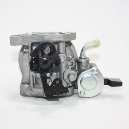 16mm Carburetor for Honda GX160 Engine Go Kart Buggy Generator