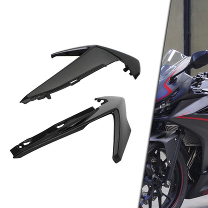Front Nose Cover for Honda CBR500R (2013-2016)