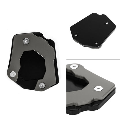 Side Stand Plate for BMW F800GS (2008-2018)