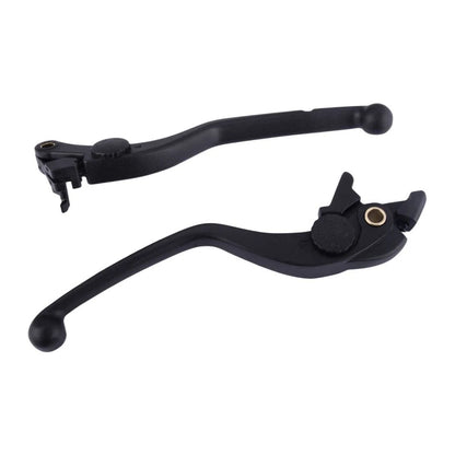 Brake Clutch Lever for BMW F900GS S1000XR S1000R F850GS F900R F800GS (2019-2023)