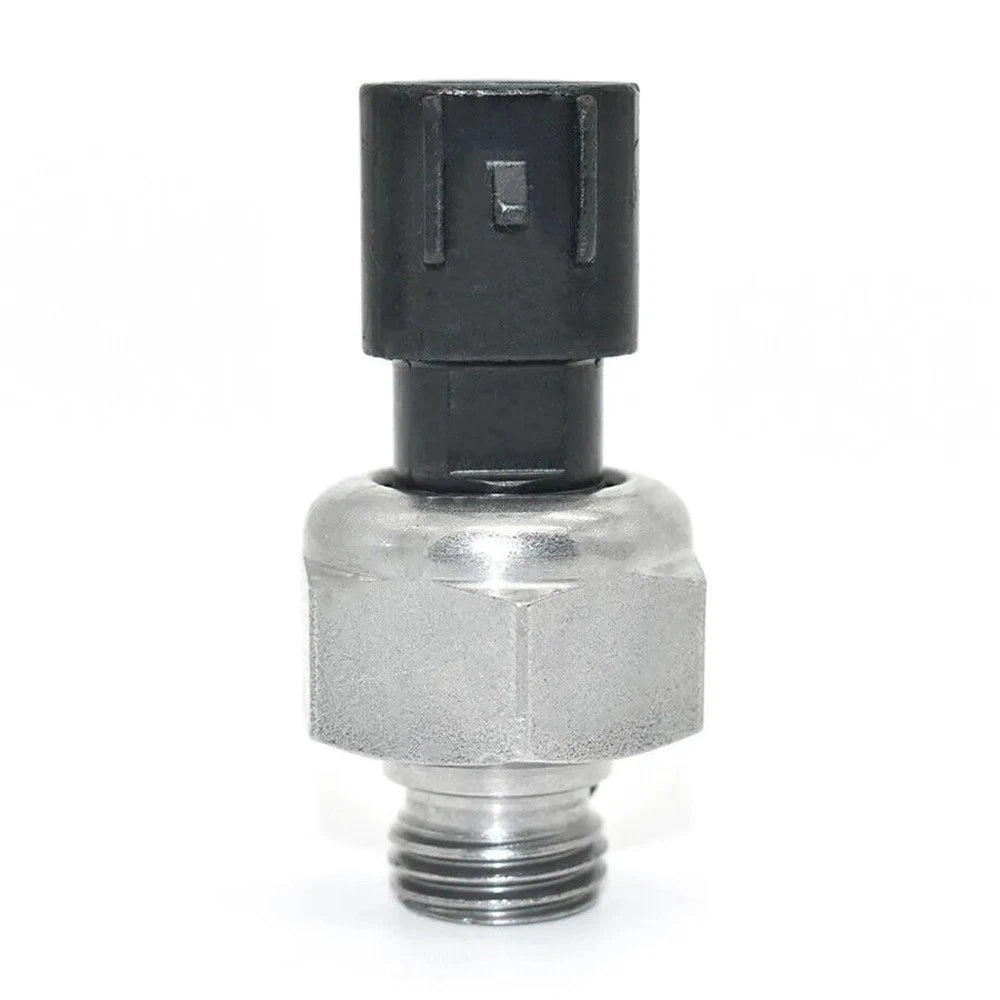 Power Steering Pressure Sensor for Lexus Toyota