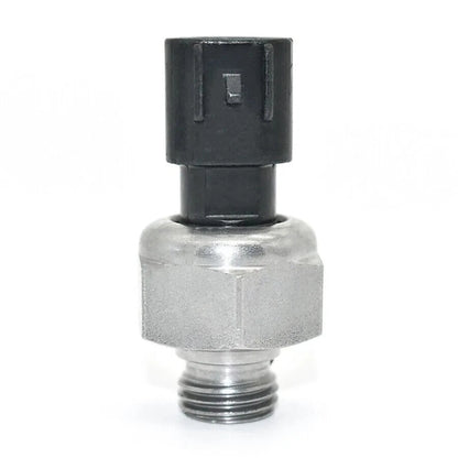 Power Steering Pressure Sensor for Lexus Toyota
