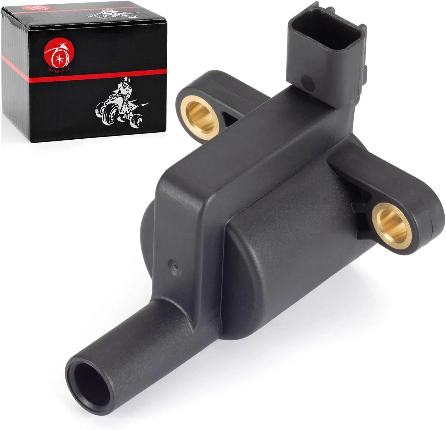 Ignition Coil for Polaris Sportsman X2 500 EFI (2006–2009)