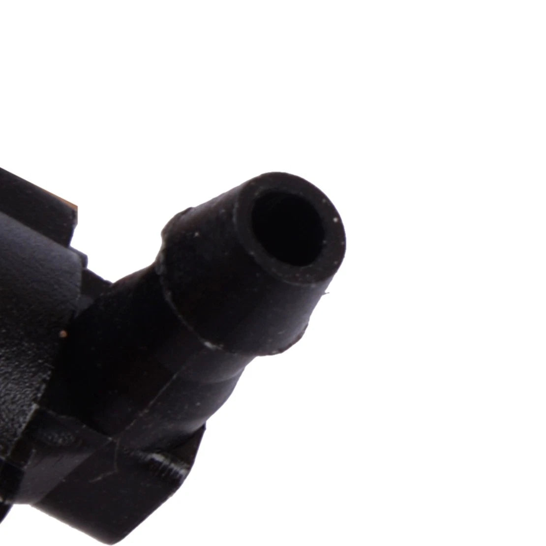 2 x Windscreen Washer Nozzles for Toyota Yaris XP10, Tacoma MK1 (2000-2005)