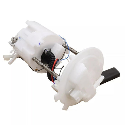 Fuel Pump Module 6L for Nissan Juke (2011–2011)