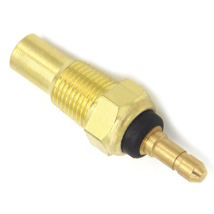 Water Temperature Sensor for Honda CB500 CB600F CBR1000F CBR600F CBR500F