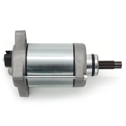 Starter for Honda TRX420 Rancher 420 TRX420FA TRX420FPA (2007-2017)