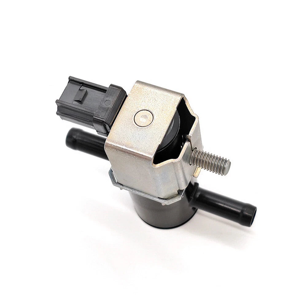 Valve Assy Purge Control Solenoid for Honda HR-V Fit (2015–2017)