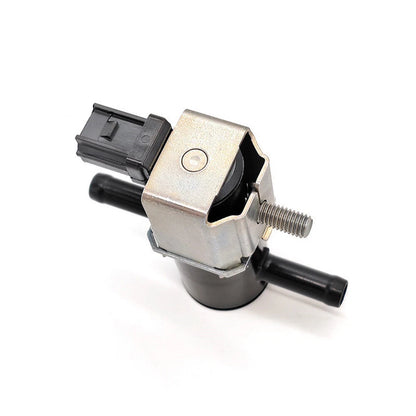 Valve Assy Purge Control Solenoid for Honda HR-V Fit (2015–2017)