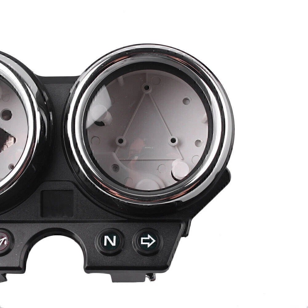 Speedometer Tachometer Gauge Housing for Honda CB600F Hornet (1998-2000)