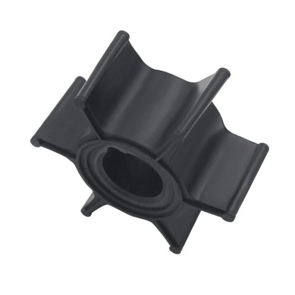 Water Pump Impeller for Mercury/Mariner Outboard 8-9.9HP 4-Stroke