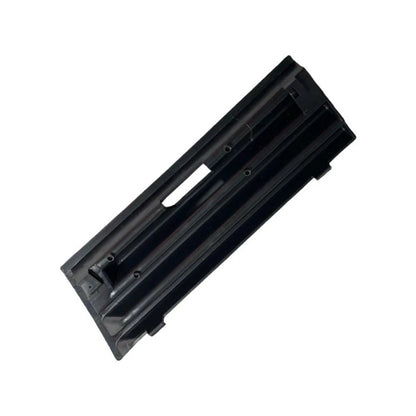 Front Bumper Tow Hook Cover for Mercedes Benz E-Class W210 (1996-2002)