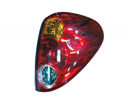 Standard Tail Rear Light for Mitsubishi L200 Triton Ute(2006-2014) RH
