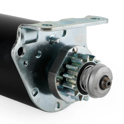 B/S Metal Pinion for HP 14.5-18.5 (2010-2023)