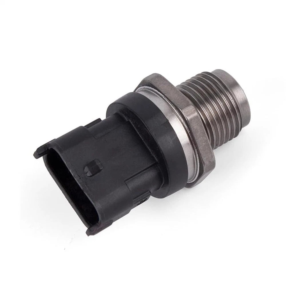 Fuel Rail Injection Pressure Sensor for Ford Powerstroke 6.7L (2011-2020)