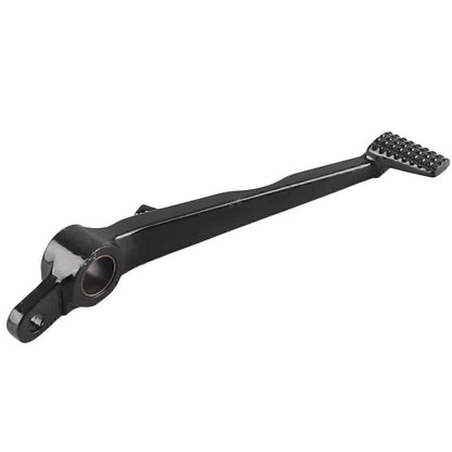 Brake Lever Pedal for Kawasaki ZX10R ZX6R ZX636 Motorcycles (2004-2023)
