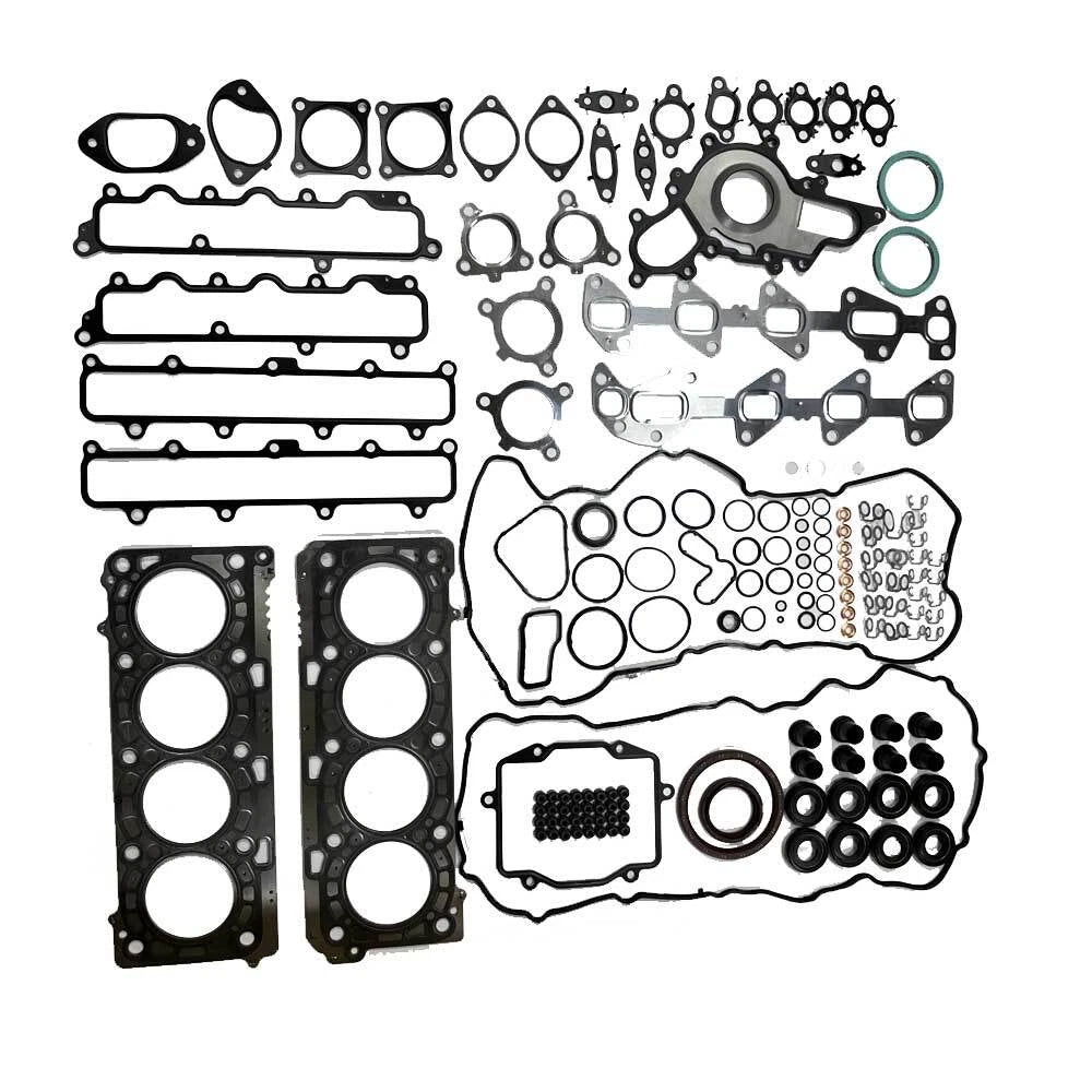 VRS Cylinder Head Gasket Set for Toyota LandCruiser VDJ200 4.5L (2007-2023)