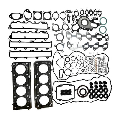 VRS Cylinder Head Gasket Set for Toyota LandCruiser VDJ200 4.5L (2007-2023)