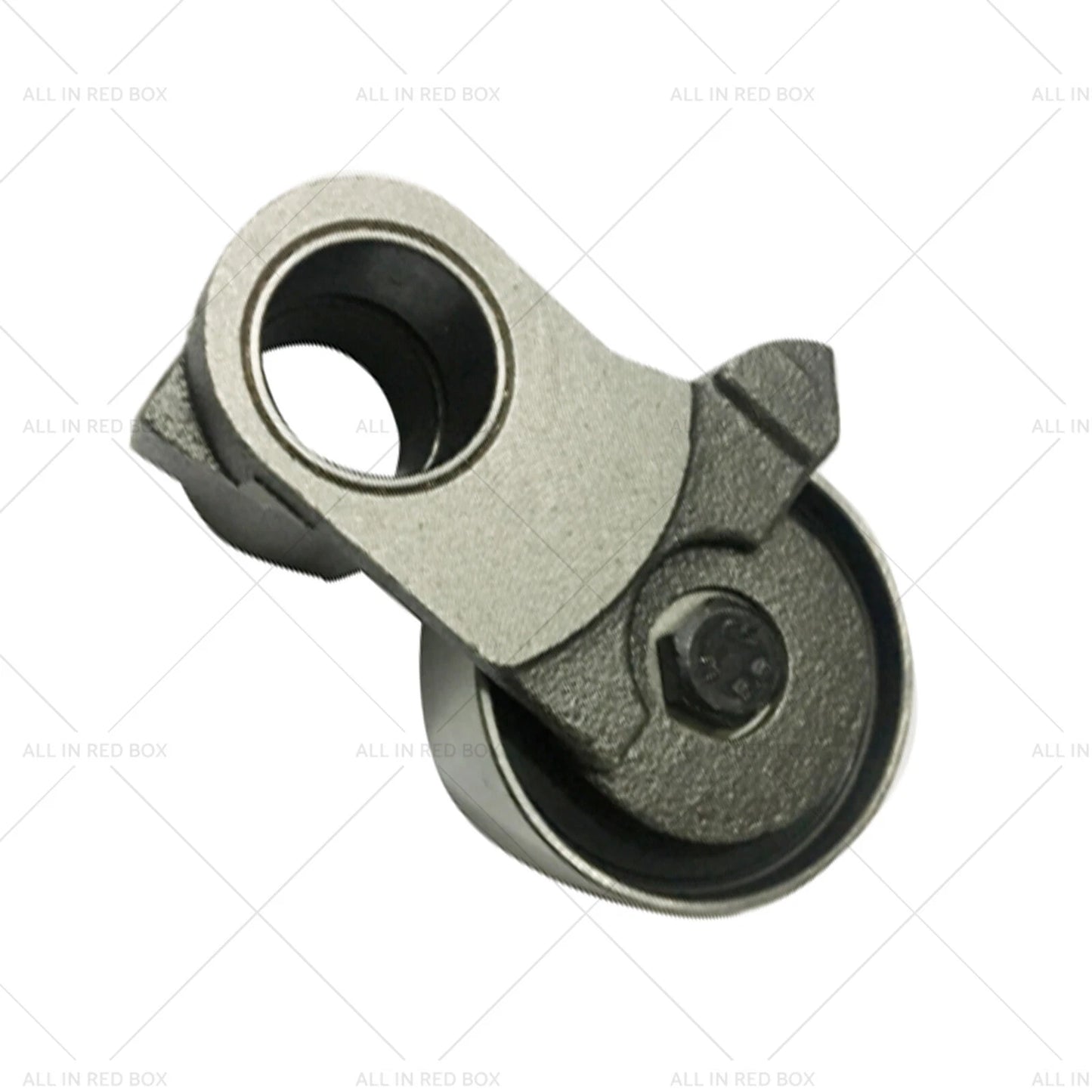 Timing Belt Tensioner for Acura MDX, Honda Odyssey 3.5L (2001-2010)