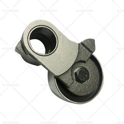 Timing Belt Tensioner for Acura MDX, Honda Odyssey 3.5L (2001-2010)