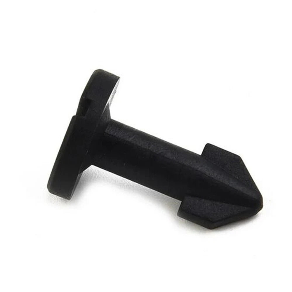 Engine Cover Stud & Stay Grommets for Honda