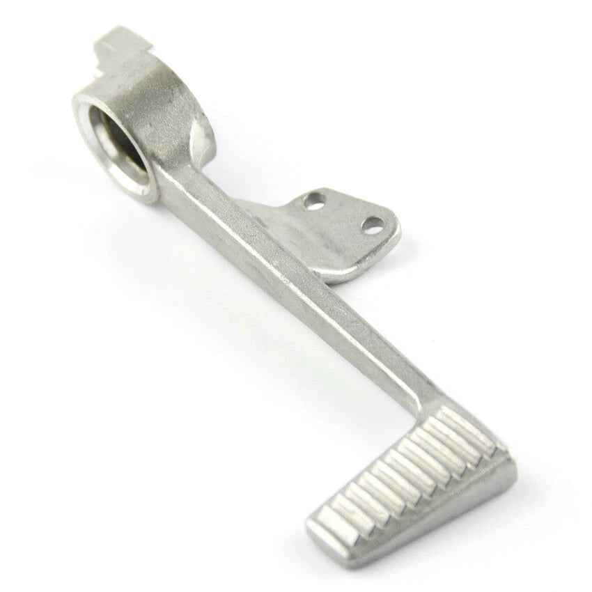 Brake Pedal Lever for Honda CBR600RR (2003-2006)