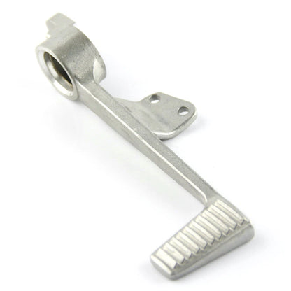 Brake Pedal Lever for Honda CBR600RR (2003-2006)